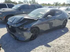 JM1BPAML9M1308279 2021 MAZDA 3