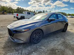 JM1BPAML9M1313983 2021 MAZDA 3