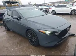 JM1BPAML9M1320173 2021 MAZDA 3