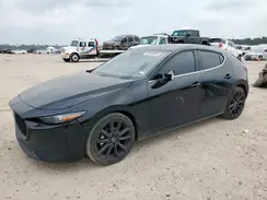 JM1BPAML9M1328029 2021 MAZDA 3
