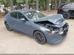 JM1BPAML9M1344053 2021 MAZDA 3