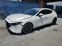 JM1BPAML9M1401982 2021 MAZDA 3