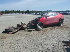 JM1BPAML9M1403473 2021 MAZDA 3