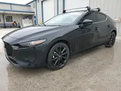 JM1BPAML9N1507088 2022 MAZDA 3