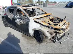 JM1BPAML9N1511531 2022 MAZDA 3