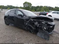 JM1BPAML9N1514722 2022 MAZDA 3