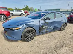 JM1BPAML9N1516633 2022 MAZDA 3