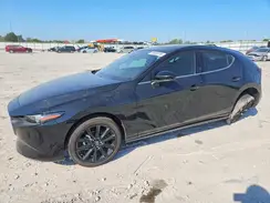 JM1BPAML9T1856944 2026 MAZDA 3