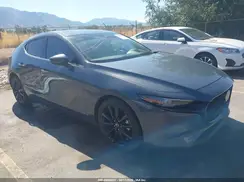 JM1BPAMLXM1304306 2021 MAZDA 3