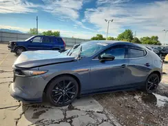 JM1BPAMLXM1327097 2021 MAZDA 3