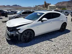 JM1BPAMLXM1334602 2021 MAZDA 3