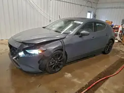 JM1BPAMLXM1334941 2021 MAZDA 3