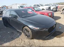 JM1BPAMLXM1339041 2021 MAZDA 3