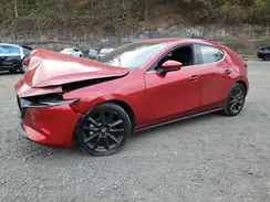 JM1BPAMLXM1346944 2021 MAZDA 3