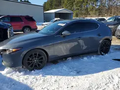 JM1BPAMLXM1347267 2021 MAZDA 3