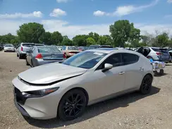 JM1BPAMLXN1502935 2022 MAZDA 3