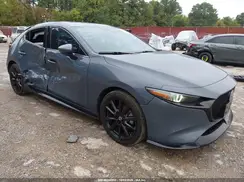 JM1BPAMLXN1510985 2022 MAZDA 3