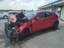 JM1BPAMLXN1521131 2022 MAZDA 3