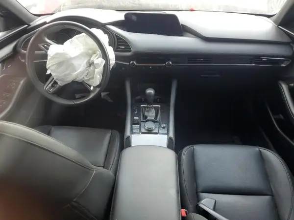 JM1BPAMLXN1521131 2022 MAZDA 3 - Image 8