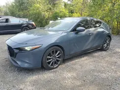 JM1BPAMM0K1106484 2019 MAZDA 3