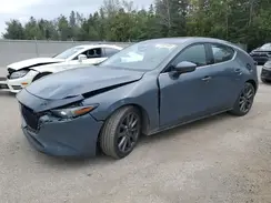 JM1BPAMM0K1107277 2019 MAZDA 3