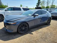 JM1BPAMM0K1116948 2019 MAZDA 3