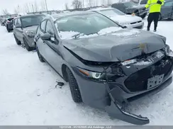 JM1BPAMM0K1118022 2019 MAZDA 3