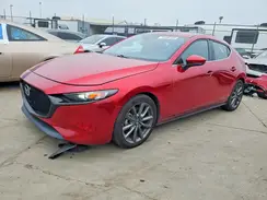 JM1BPAMM0K1118781 2019 MAZDA 3
