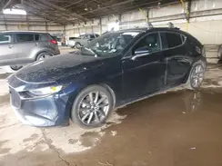 JM1BPAMM0K1134110 2019 MAZDA 3