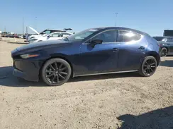 JM1BPAMM0K1135063 2019 MAZDA 3