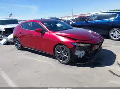 JM1BPAMM0K1138576 2019 MAZDA 3