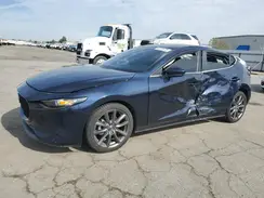 JM1BPAMM0K1139338 2019 MAZDA 3