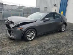 JM1BPAMM0K1147150 2019 MAZDA 3