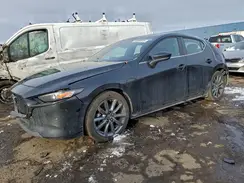 JM1BPAMM0L1160109 2020 MAZDA 3