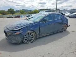JM1BPAMM0L1160627 2020 MAZDA 3