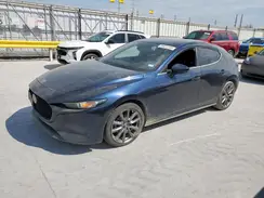 JM1BPAMM0L1161082 2020 MAZDA 3