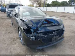 JM1BPAMM0L1164189 2020 MAZDA 3