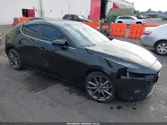 JM1BPAMM0L1170557 2020 MAZDA 3