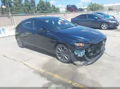 JM1BPAMM0L1170851 2020 MAZDA 3
