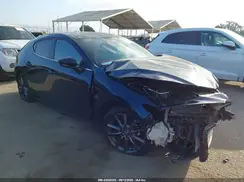 JM1BPAMM0L1174267 2020 MAZDA 3