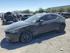 JM1BPAMM0P1617930 2023 MAZDA 3