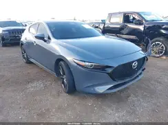 JM1BPAMM0R1651062 2024 MAZDA 3
