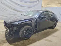 JM1BPAMM0R1652132 2024 MAZDA 3