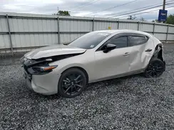 JM1BPAMM0S1761132 2025 MAZDA 3