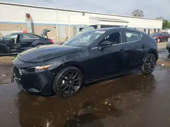 JM1BPAMM0S1788671 2025 MAZDA 3