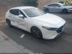 JM1BPAMM1K1133936 2019 MAZDA 3