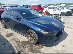 JM1BPAMM1K1143608 2019 MAZDA 3