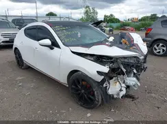JM1BPAMM1L1150835 2020 MAZDA 3