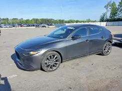 JM1BPAMM1L1160460 2020 MAZDA 3