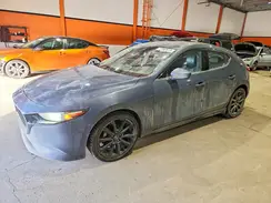 JM1BPAMM1L1166582 2020 MAZDA 3